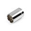 3/8" Drive x 15/16" Semi-Deep 12-Point Socket