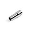 3/8" Drive x 10mm Semi-Deep 12-Point Socket