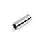 3/8" Drive x 11mm Semi-Deep 12-Point Socket