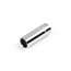 3/8" Drive x 12mm Semi-Deep 12-Point Socket