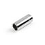 3/8" Drive x 13mm Semi-Deep 12-Point Socket