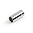 3/8" Drive x 15mm Semi-Deep 12-Point Socket