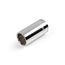 3/8" Drive x 17mm Semi-Deep 12-Point Socket