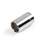 3/8" Drive x 21mm Semi-Deep 12-Point Socket