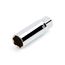 3/8" Drive x 5/8" Spark Plug Socket