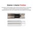 3/8" Drive x 3/4" Spark Plug Socket