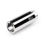 3/8" Drive x 7/8" 6-Point Oxygen Sensor Socket
