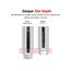 3/8" Drive x 7/8" 6-Point Oxygen Sensor Socket