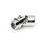 3/8" Drive x 3/8" Universal Joint Socket