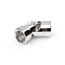 3/8" Drive x 1/2" Universal Joint Socket