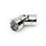 3/8" Drive x 9/16" Universal Joint Socket
