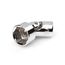 3/8" Drive x 11/16" Universal Joint Socket