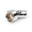 3/8" Drive x 3/4" Universal Joint Socket