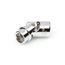 3/8" Drive x 10mm Universal Joint Socket