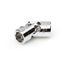 3/8" Drive x 11mm Universal Joint Socket