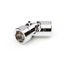 3/8" Drive x 12mm Universal Joint Socket