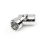 3/8" Drive x 13mm Universal Joint Socket