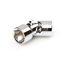 3/8" Drive x 14mm Universal Joint Socket
