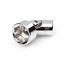 3/8" Drive x 18mm Universal Joint Socket