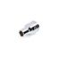 1/2" Drive x 3/8" 6-Point Socket