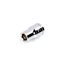 1/2" Drive x 7/16" 6-Point Socket