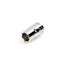 1/2" Drive x 9/16" 6-Point Socket