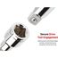 1/2" Drive x 1-1/2" 6-Point Socket