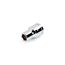 1/2" Drive x 11mm 6-Point Socket