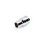 1/2" Drive x 12mm 6-Point Socket