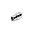 1/2" Drive x 13mm 6-Point Socket