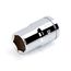 1/2" Drive x 14mm 6-Point Socket