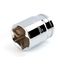 1/2" Drive x 26mm 6-Point Socket
