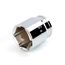 1/2" Drive x 32mm 6-Point Socket