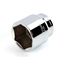 1/2" Drive x 33mm 6-Point Socket