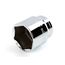 1/2" Drive x 34mm 6-Point Socket