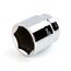 1/2" Drive x 36mm 6-Point Socket