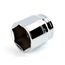 1/2" Drive x 37mm 6-Point Socket