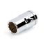 1/2" Drive x 9/16" 12-Point Socket
