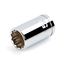 1/2" Drive x 5/8" 12-Point Socket