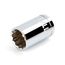 1/2" Drive x 11/16" 12-Point Socket