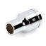 1/2" Drive x 10mm 12-Point Socket