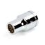 1/2" Drive x 11mm 12-Point Socket