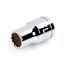 1/2" Drive x 12mm 12-Point Socket