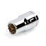 1/2" Drive x 13mm 12-Point Socket