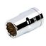 1/2" Drive x 14mm 12-Point Socket