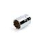1/2" Drive x 22mm 12-Point Socket