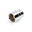 1/2" Drive x 27mm 12-Point Socket