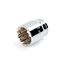 1/2" Drive x 29mm 12-Point Socket
