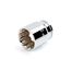 1/2" Drive x 30mm 12-Point Socket