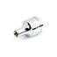 1/2" Drive x E8 External Star Socket